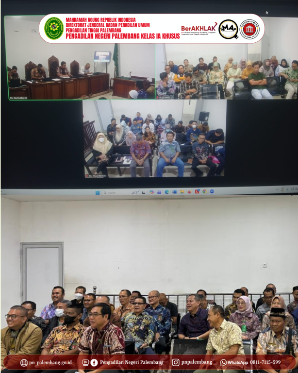 RAPAT EVALUASI KINERJA (6).png